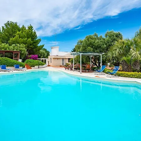 Villa Stella By Rentbeat