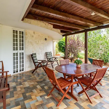 Stella By Rentbeat Villa Ostuni