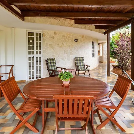 Stella By Rentbeat Villa Ostuni