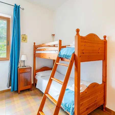 Stella By Rentbeat Villa Ostuni