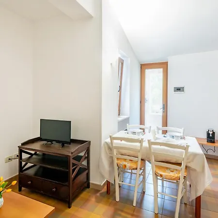 Stella By Rentbeat Villa Ostuni
