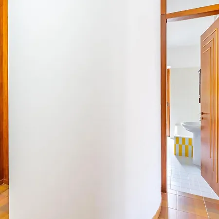 Villa Stella By Rentbeat *