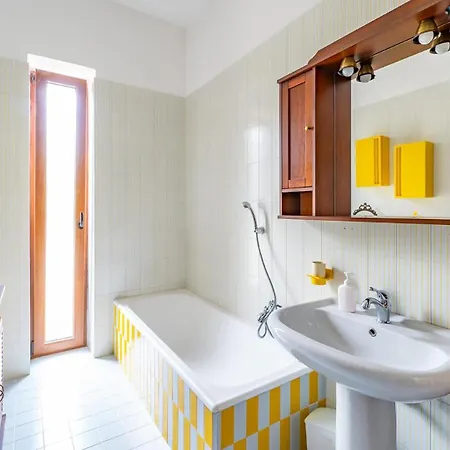 Stella By Rentbeat Villa Ostuni