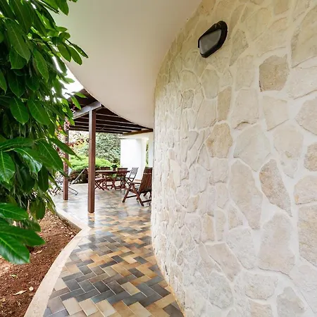 Stella By Rentbeat Villa Ostuni