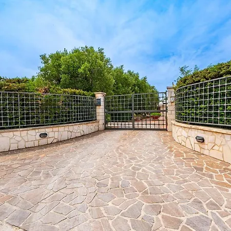Stella By Rentbeat Villa Ostuni